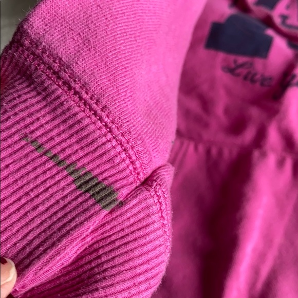 American eagle sweater - Picture 2 of 2